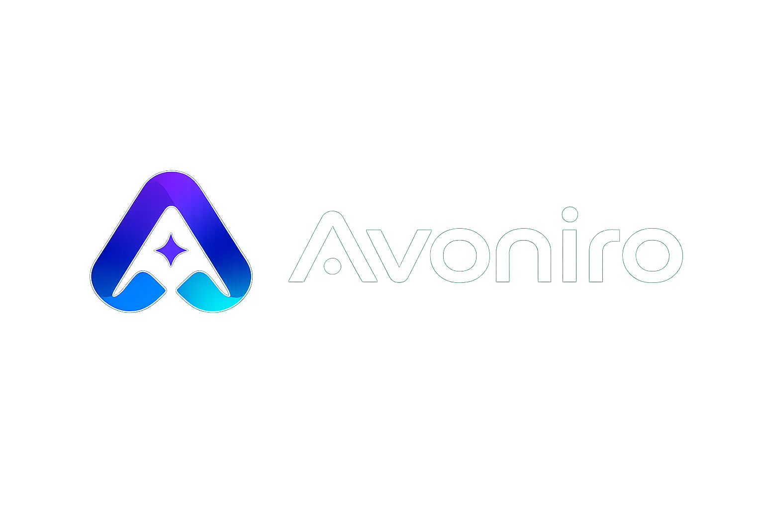 Avoniro